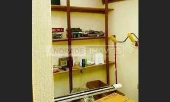 Imagem 5: Sobrado São João