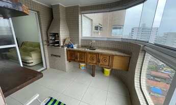 Imagem: Vista Livre Pagamento Faciltado Sacada Gourmet