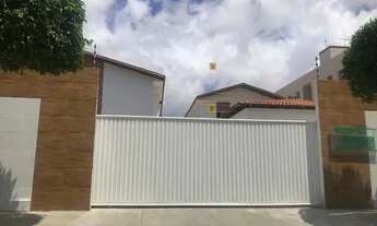 Imagem 2: Casa no Valentina