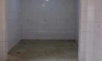 Imagem 7: Casa em Jardim Japão - São Paulo, SP