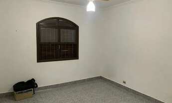 Imagem 4: Casa para aluguel tem 150 metros quadrados com 2 quartos em Jardim do Sol - Taubaté - SP