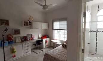 Imagem 5: Sobrado Residencial à venda, Vila Avaí, Indaiatuba - SO0045