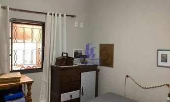 Imagem 5: Casa com 3 dormitórios à venda, 200 m² por R$ 250.000,00 - Jardim Solange - Bauru/SP