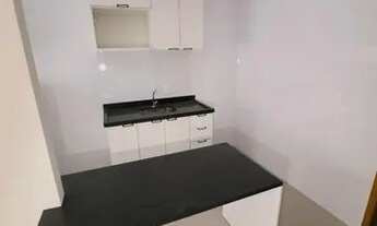 Imagem 6: SãO PAULO - Casa de Condomínio - Tucuruvi