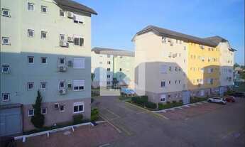 Imagem 5: Apartamento para Aluguel - Rondônia, 2 Quartos, 51 m2