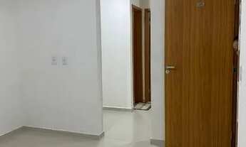 Imagem: Apartamento residencial Napoli 5806