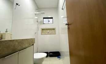 Imagem 5: Casa para venda tem 140 metros quadrados com 3 quartos em Bela Vista - Osasco - SP