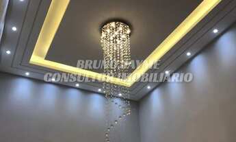 Imagem 2: Lindíssima casa próxima ao parque Jaiára - Anápolis - GO