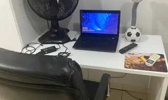 Imagem 2: Móveis Quarto com aluguel por R$3.800 /mês