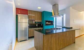 Imagem 4: Apartamento à venda Rua Ferreira Viana, Petrópolis - Porto Alegre