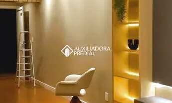 Imagem: PORTO ALEGRE - Apartamento Padrão - Jardim