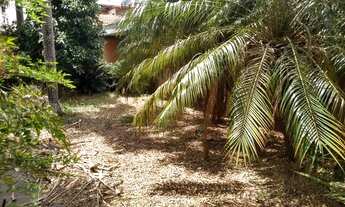 Imagem 7: Casa para aluguel, 15 quartos, 20 vagas, Centro - Piracicaba/SP