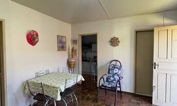 Imagem 3: Apartamento/ Nossa Senhora das Graças