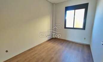 Imagem 6: Sobrado para alugar Sabará