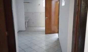 Imagem 2: Cotia - Apartamento Padrão