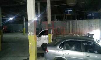 Imagem 3: VENDA | GALPÃO Galpão / depósito com venda por R$1.300.000