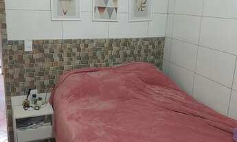 Imagem 7: CASA A VENDA em Tomás Coelho próximo a estação do metrô de Tomás Coelho