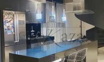 Imagem 5: Casa Condomínio em Jacareí