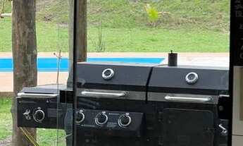 Imagem 5: Chácara na figueira em Pederneiras