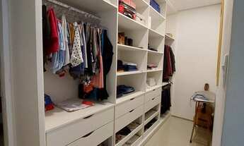 Imagem 7: VENDO Casa 3 quartos, Conj Flamanal, PLanalto