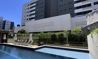 Imagem: Pronto para morar!