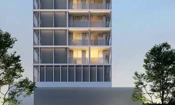 Imagem 2: APARTAMENTO RESIDENCIAL em São Paulo - SP, Consolação