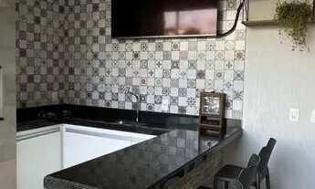 Imagem 6: CASA NO CONDOMÍNIO MORUMBI