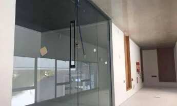 Imagem 5: NOVA LIMA - Conjunto Comercial/Sala - Vila Da Serra