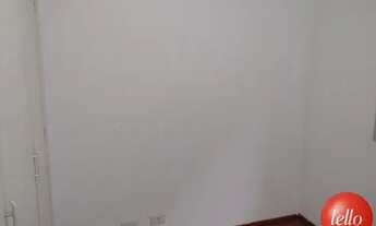 Imagem 7: São Paulo - Apartamento Padrão - Santana