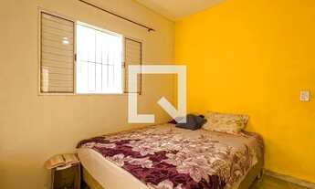 Imagem 6: Casa para Aluguel - Jardim Cumbica, 2 Quartos, 70 m2