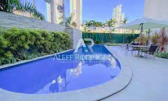 Imagem 1: Apartamento para aluguel tem 81 metros quadrados com 3 quartos em Boa Viagem - Recife - PE