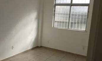 Imagem: Apartamento para aluguel com 47 metros quadrados