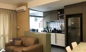 Imagem 3: PORTO ALEGRE - Apartamento Padrão - Petrópolis