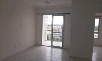 Imagem 3: BRISAS ALTO DO CALHAU