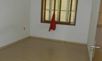 Imagem 5: Apartamento para aluguel com 70 metros quadrados com 2 quartos em Centro - Pelotas - RS