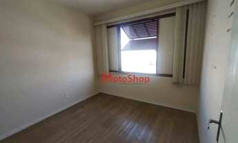 Imagem 6: Apartamento com 3 dormitórios para alugar, Centro - Araranguá/SC Apartamento com; - 3 dor