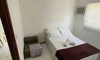 Imagem 5: Apartamento para aluguel na Ponta Verde