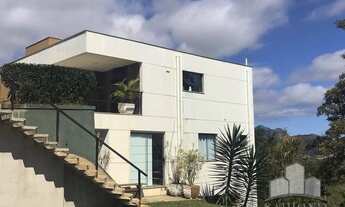 Imagem 3: Petrópolis - Casa Padrão - Nogueira