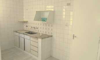 Imagem 5: Apartamento em Pinheiros para locação próximo ao metrô Oscar Freire - linha amarela!!