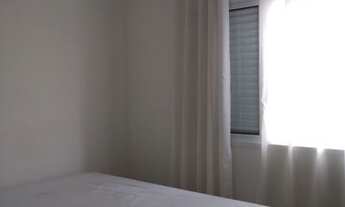 Imagem 6: Sobrado para venda com 90 metros quadrados com 3 quartos em Vila Lúcia - São Paulo - SP