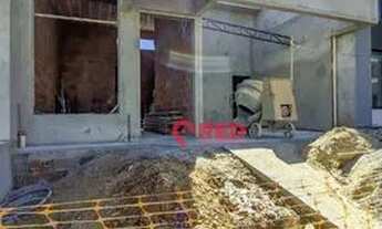 Imagem 5: Casa com 3 dormitórios à venda, 154 m² por R$ 1.000.000,00 - Condomínio Villagio Milano