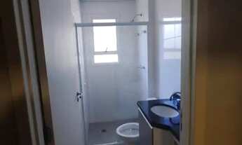 Imagem 6: Apartamento no Ed. Natural Park