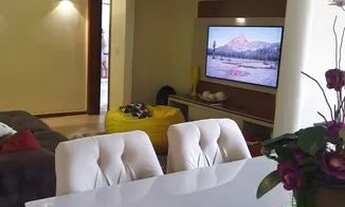 Imagem: OPORTUNIDADE NO CENTRO DE VILA VELHA COM