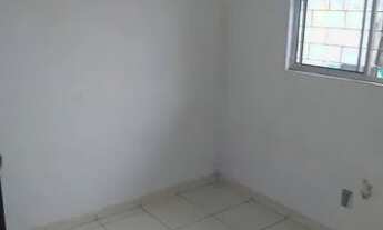 Imagem 2: Casa a venda Casa com 2 dormitórios