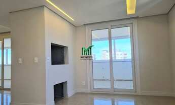 Imagem: CAXIAS DO SUL - Apartamento Padrão - Madureira