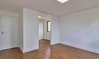 Imagem 4: APARTAMENTO TOTALMENTE REFORMADO