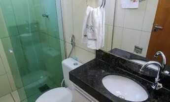 Imagem 5: Casa Geminada à venda, 2 quartos, 1 vaga, Sao Benedito - Santa Luzia/MG