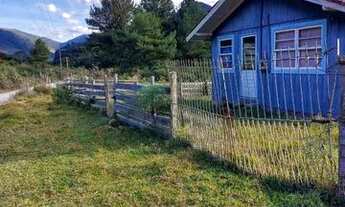 Imagem 2: Área Nobre de acesso a importantes pontos de turismo