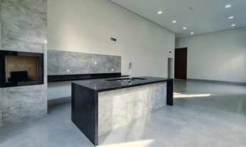 Imagem 4: Casa à venda no bairro Passagem da Conceição - Várzea Grande/MT