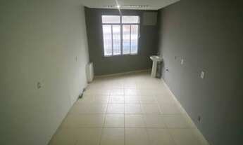 Imagem 3: Sala Comercial no Centro de São João de Meriti - RJ